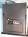 IBM 7316-TF3 Rack-Mounted Flat Panel Console - 7316-TF3