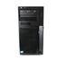 IBM 7328-AC1 x3200 M3 0x0, LFF Configure-To-Order Server