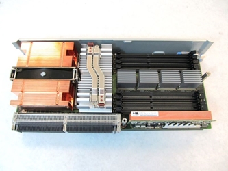 IBM 74Y3523