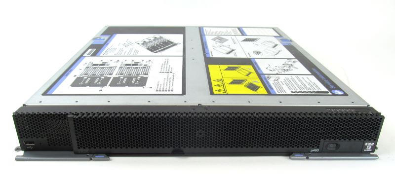 IBM 7895-42X