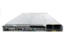 IBM 7944-32U X3550M3 xSeries Server, Configure to Order