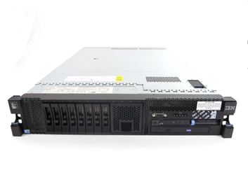 IBM 7947-E1U