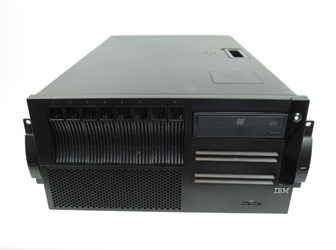 IBM 7976-AC1
