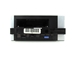 IBM 8-00500-01 LTO4 Fibre tape Drive Assembly - 8-00500-01