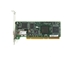 IBM 80P3388 2GBPS FIBRE CHANNEL ADAPTER
