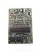 IBM 81Y4485 ServerRaid M5100 Series 512MB Flash Memory Card