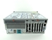 IBM 8203-E4A P6 520 Server 2-Way 4.2 GHz PowerVM Standard