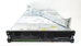 IBM 8231-E1C Server P710 6Way 3.7GHz,16GB RAM,1x 600GB HDD,PVM Standard,AME