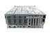 IBM 8233-E8B Power750 Server 8Core 3.3GHz (8332) CPU,32GB,2x 146GB HD,PVM STD - 8233-E8B/8C3.3-PvmSTD