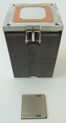 IBM 8354-8205