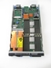 IBM 8406-71Y 16 Core 3.0GHz Power 7 PS702 Blade AIX P7 Server POWER7 - 8406-71Y-16-Core-3.0Ghz