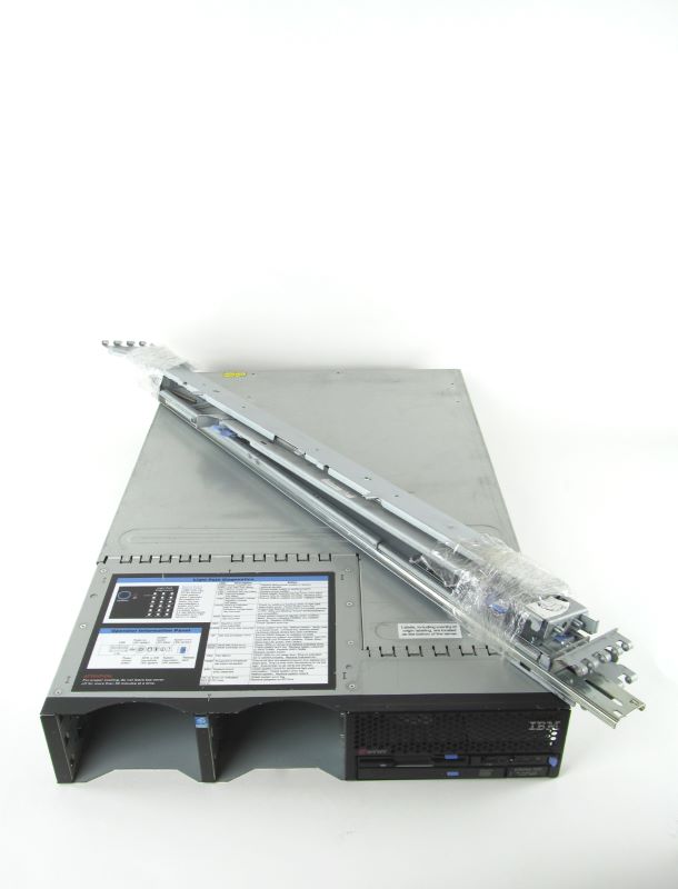 IBM 8840-11U
