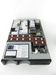 IBM 8840-21U xSeries x346 Server 3.2ghz/800mhz/1mb, 1gb with Rail Kit