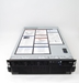 IBM 8863AC1 X3850 System Server 0x0