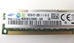 IBM 90Y3159 16Gb (Dual-Rank x4) 1.5 v PC3-12800 CL11 ECC DDR3 Memory