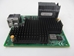 IBM 90Y3557 Emulex 4-Port 10 GB Mezzanine Virtual Fabric Adapter