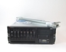 IBM 9111-520 P520 Server 2C 1.65GHz (5229) Processor 1GB RAM 73GB 10K Drive