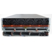 IBM 9117-MMB Power7 Server P770 64C 3.1GHz, 1Tb RAM, 4x300Gb HDD, PVM ENT