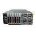 IBM 9117-MMB P770 60/64 Active Cores 640Gb Active Memory PowerVM Enterprise - 9117-MMB-64C-60ACT-3.1GHZ