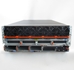 IBM 9117-MMC P770 32Way 24 Core Active, 384GB APV PVM Std