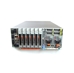 IBM 9117-MMD Power7 P770 Server 48-Core 4.2GHz 512Gb 2x 600Gb HDD PVM STD - 9117-MMD-48C-4.2GHZ-512