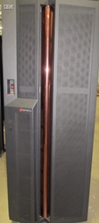 IBM 9119-595-32/64-2.1-APV
