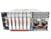 IBM 9179-MHB Power7 780 Server 4-Core 3.86GHz, 16Gb RAM, 1x146Gb HDD PVM ENT - 9179-MHB-4C-3.86GHZ-16GB-PVM-ENT