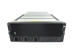 IBM 9179-MHB Power7 P780 Server 64C 3.8GHz, 512Gb RAM, No PVM, (4x73Gb) HDD