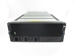 IBM 9179-MHD Server Power7 P780 32C 4.42GHz,512Gb RAM,4x300Gb HDD,Pvm Ent