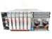IBM 9179-MHD Server Power7 P780 32C 4.42GHz,512Gb RAM,4x300Gb HDD,Pvm Ent - 9179-MHD-32C-4.42GHz-pvmENT