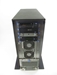 IBM 9406-800 2464/7408 iSeries Server AS/400 System with V5R4