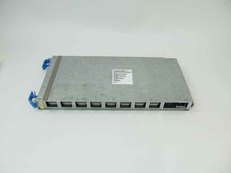 IBM 97P3502