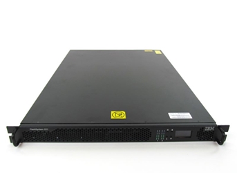 IBM 9831-AE2-8.2Tib
