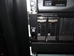 IBM 9846-AC0 Flash System V840 Package,9846-AE1,2145 UPS-1U 12x 4TB Drives