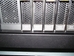 IBM 9846-AC0 Flash System V840 Package,9846-AE1,2145 UPS-1U 12x 4TB Drives - 9846-AC0