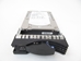 IBM 98Y4039 300GB 15K FC Drive for DS8000