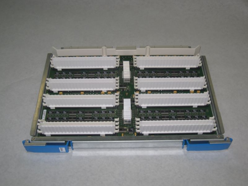 IBM 99H4365