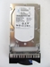 IBM 9FL004-039 300GB 15K Fibre Channel Drive 3.5" HDD