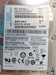 IBM 9PY066-039 450GB 10K 2.5" 6Gbps SAS Hard Drive HDD