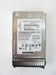 IBM ELDT 146GB 15K RPM SAS SFF-3 HDD (Linux) CCIN 59FD 8247-22L 8247-21L
