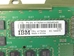 IBM EM41 0/64Gb (4x 16Gb) DDR3 1066Mhz Power7 Memory DIMM 41T8254