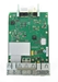 IBM EN10 Integrated Multifunction Card w/ 10GbE RJ45 & Copper Twinax 2C4C