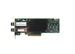 IBM EN1B 32Gbps 2 Port PCIE3 (X8) SR SFP+ FC Adapter LP