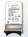 IBM ES2A 387GB SAS SFF-1 SSD Solid State Drive w/eMLC AIX/Linux Power7
