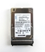 IBM ESDB 300Gb 15K SAS SFF -3 (AIX/Linux) CCIN 59E0 2.5" Hard Disk Drive