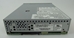 IBM EU11 2.5/6.25TB LTO-6 Half-High SAS Tape Drive for Power7 Servers