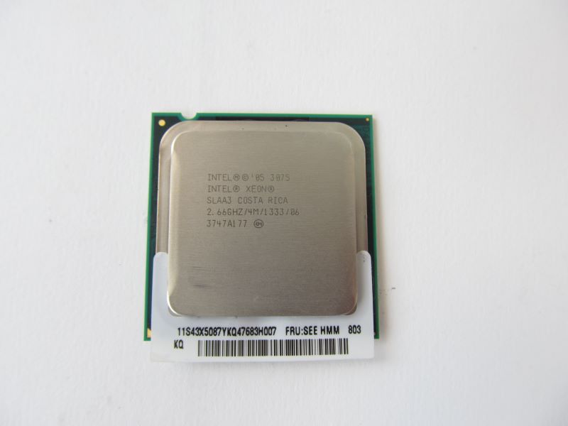 Intel 43X5087