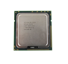 Intel 43X5253