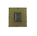 Intel 43X5253 SLBF7 XEON Quad Core E5530 2.4/1066/8MB Processors