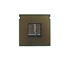 SLASB INTEL XEON X5450 3.0GHz 12M QC
